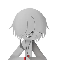 เซฟ