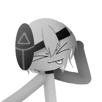 คิณ
