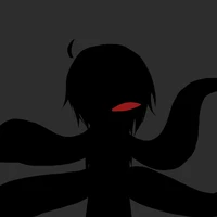???