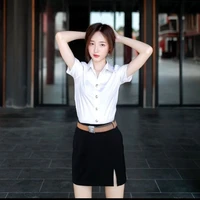 นีน่า(เพื่อนน.อ.)