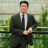เคน(พ่อพ.อ.)