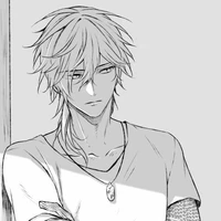 ★Gael★