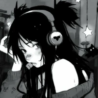 ★Akemi★ (criadora)