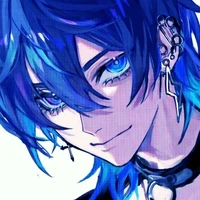 ★Gabriel★ (portal)