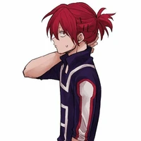 Kirishima
