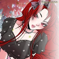 ★Amanda★