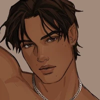Gustavo Hudson