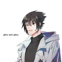 Sasuke.A.D
