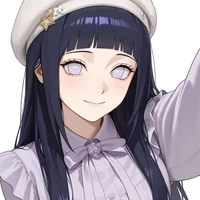 Hinata.O.D