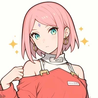 Sakura.A