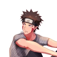 kiba.O