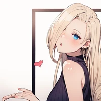 Ino.O