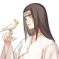 Neji.O.D