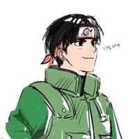 Lee.A