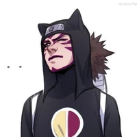 Kankuro.A