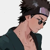 Shino.O