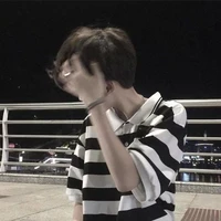 ลมเหนือ | นายเอก