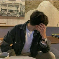 ภูมิ | เพื่อนนายเอก