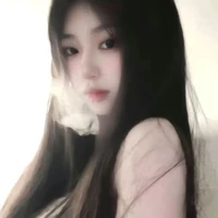 อาภัสรา | ครูประจำชั้น