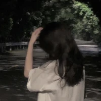 พิช | หัวหน้าห้อง