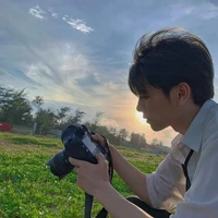 วายุ | พระเอก