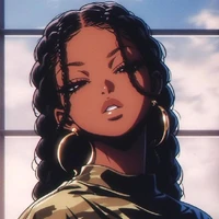 Amelia