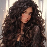Clara
