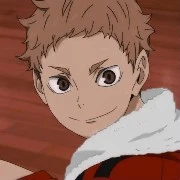 Yaku