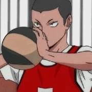 Tanaka