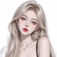 เบส-ก่อนมา-