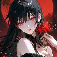 เป่ยเป้ย🦢⚡️