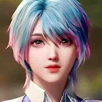 หวังตง🔨🦋