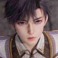  ฮัวอวี่เฮ่า👁