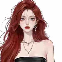 แยม-ก่อนมา-