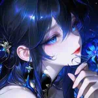 ตงหยาง🌱🔵