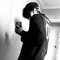 คอปเตอร์(พ.อ+นักเลง)(พี่น.อ)⚡