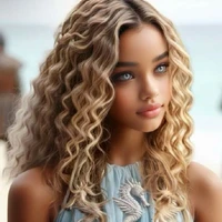 lise