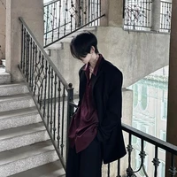 ฮาคิโตะ พอ1