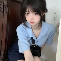 เบล กระหรี่