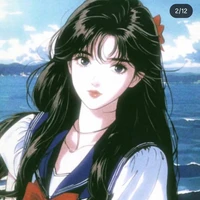 Juhi Valkovic (fl bff)