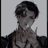 Samik Ivankovic(fl bro)