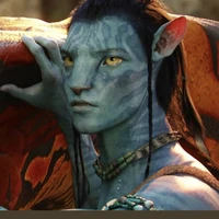 oroch