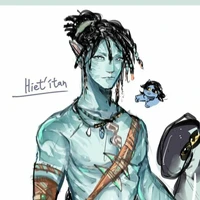 jhuta
