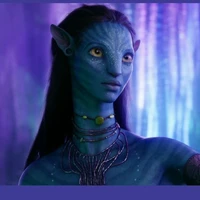 neytiri