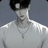 myron