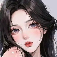 Zaraea Falconer/ fl step - sister