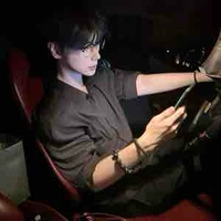 ไวน์