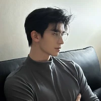 ธาม
