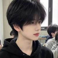 ซานซาน