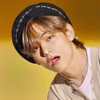 Taehyung